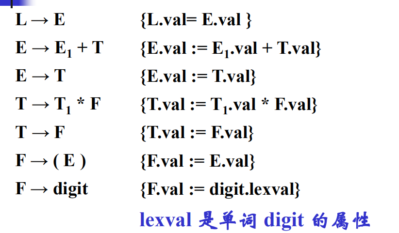 image-20210523210949290