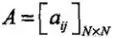 c67df44c4dc8eaa66117adb194564b94.png