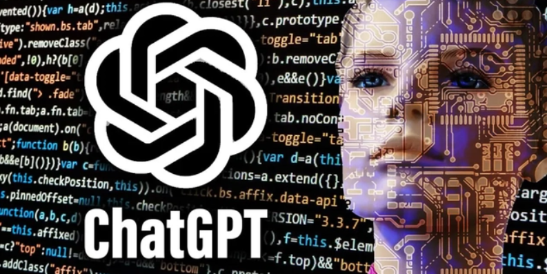 人工智能ChatGPT主题汇总（附下载）