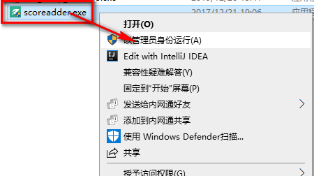 c67e7728d54dff4dc9f523131446f38a.png