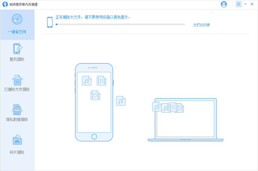 c67e92f0e87a471701414796181d50a6.png