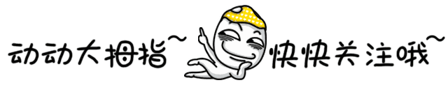 c67fdc25d656b47539b7439d5db6cabc.gif