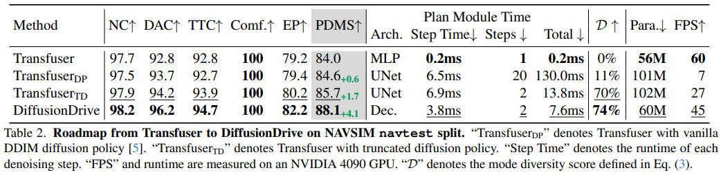 c6816fd086eb9f635e149c3b4563f12f.png