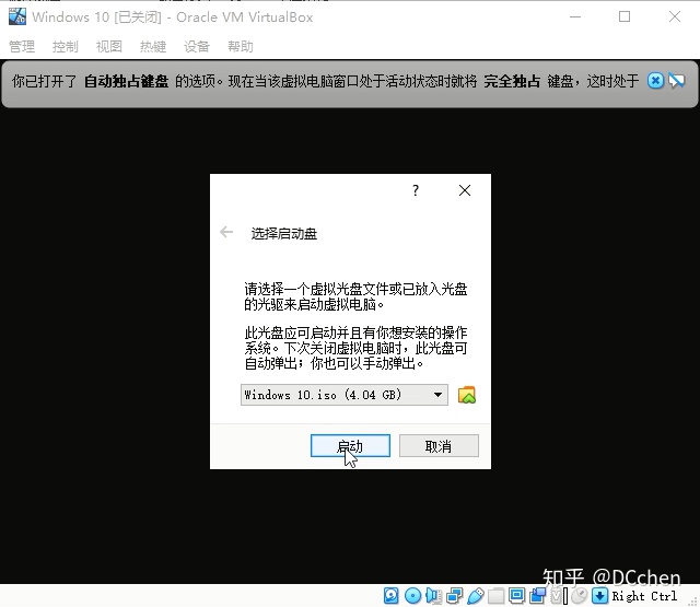 c681a5c83eb3194144206d0ee787a72f.png