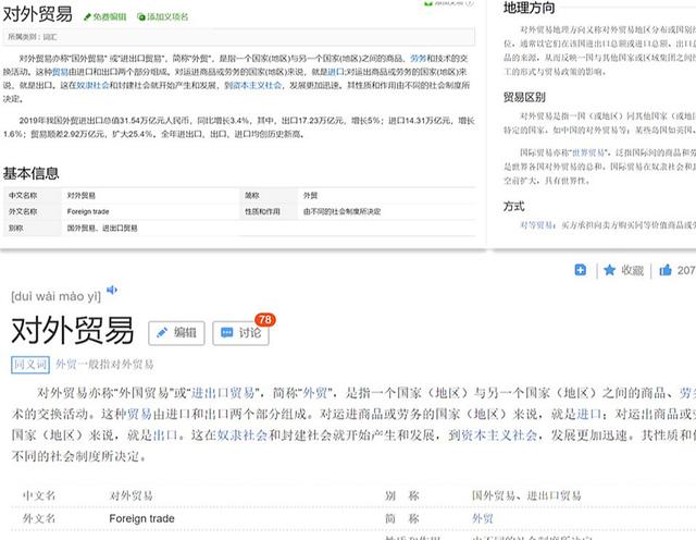 外贸常用术语_外贸新手如何入门？3分钟一张图教你了解外贸流程全步骤-CSDN博客