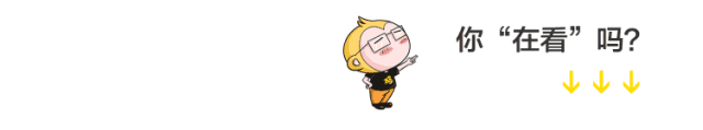 c6826bc79470917ad5362fbe9aab7f35.gif