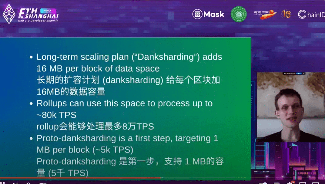 以太坊7月收益减半_以太坊经典etc减半_以太坊减半