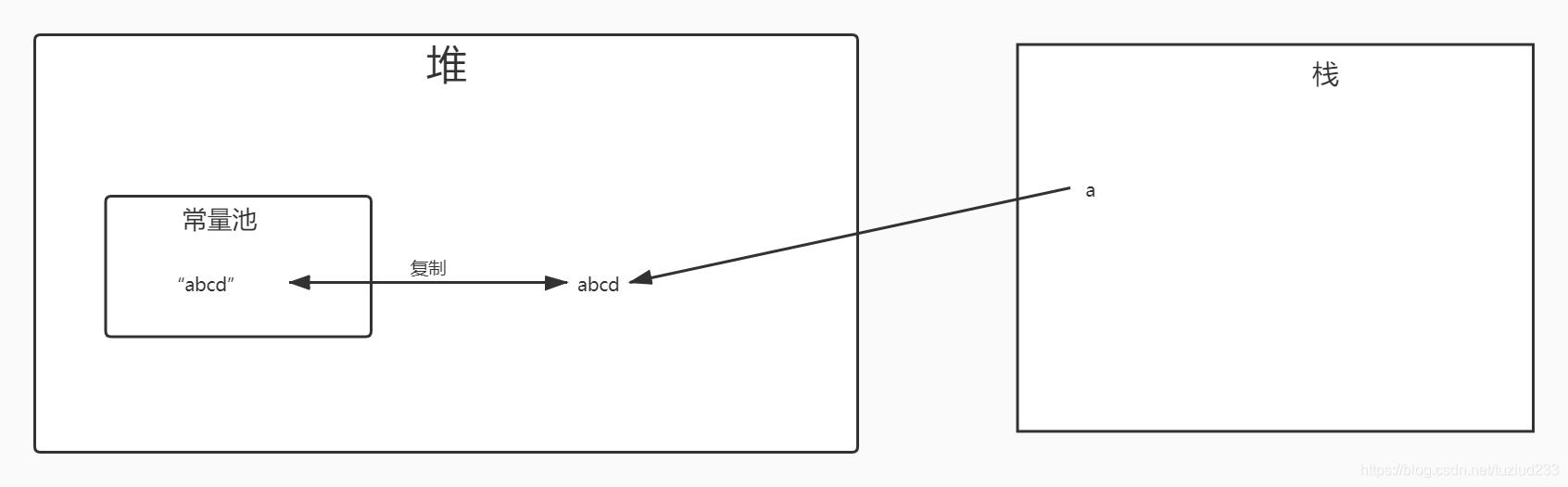 c6836aa62882026970a2c5591834a374.png