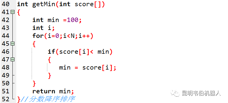 c683cfff6b385b09b70da09147be9914.png