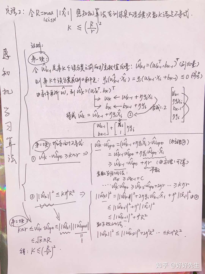 c68573632c386e9bc2a526eb6bcae52d.png