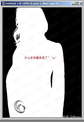 c6871cd3cbde8b39eec5a63ef13a5918.png