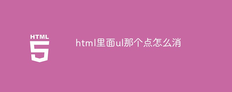 c68ab0f2089799c35fc590a07ad49905.png