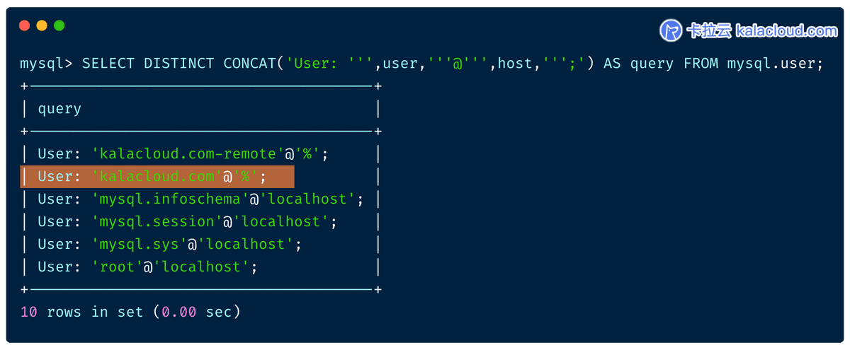 kalacloud-users-mysql