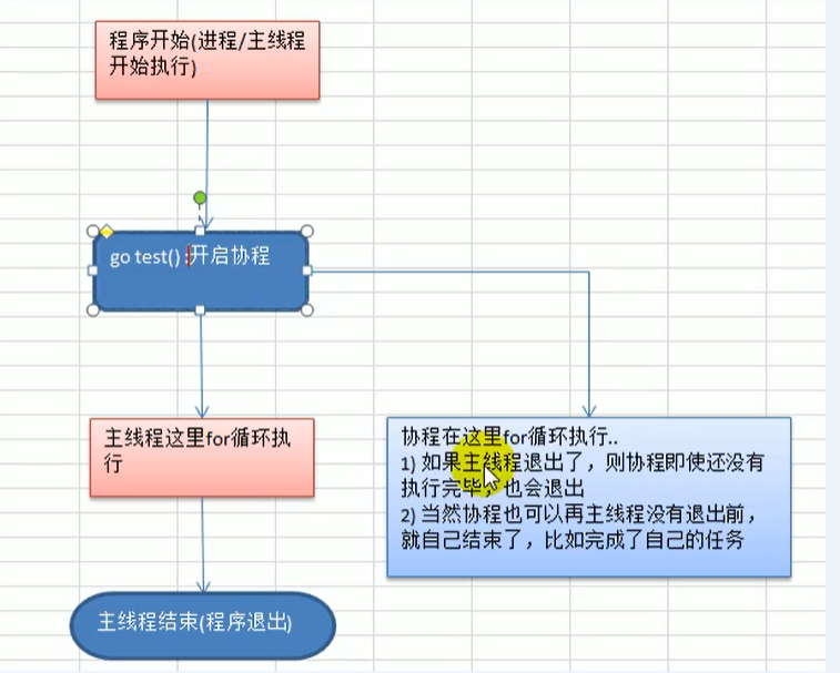 图片三