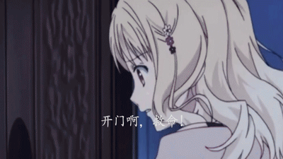c68df3853e94abce5aaef7d7e822f0fa.png