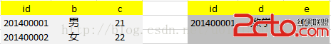 c69396af38ee079c185ab8b94dc080b3.png