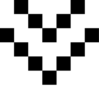 c69430581348802a1bd3748b0d1e6196.gif