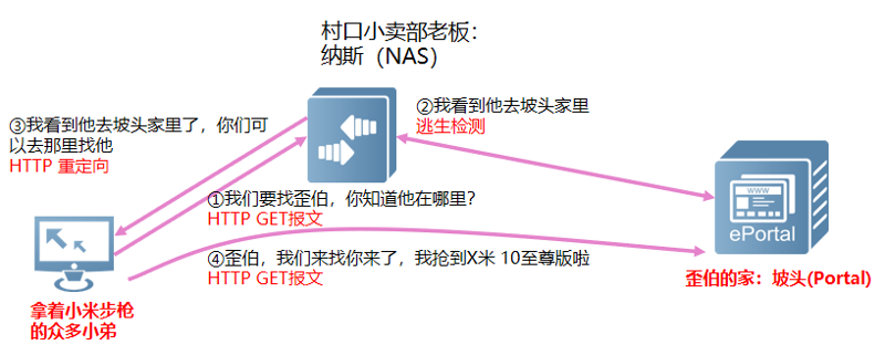c69581dad499c58b4a8c6c3a0f3a42ee.png