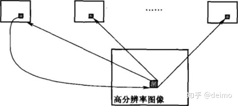 c695b8cfd36ba0c36d55dde152d08509.png