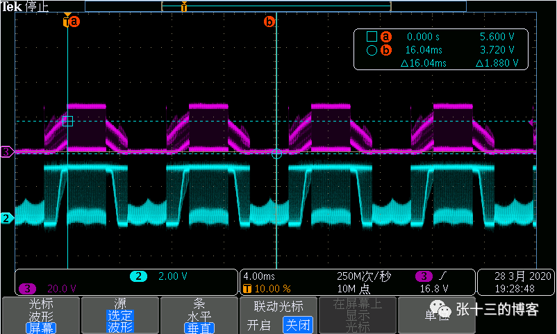c69674dbb135deb35130628ffcbef425.png