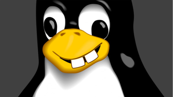 c6984bdc4ba130765e6775c1aaf0d7a2.png