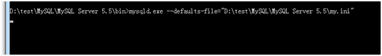 c698b960fcb7fabc60fd9b1afdb99889.png
