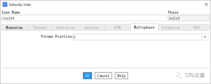 c6999f7794bafd41a9b354bb9f4437d8.png
