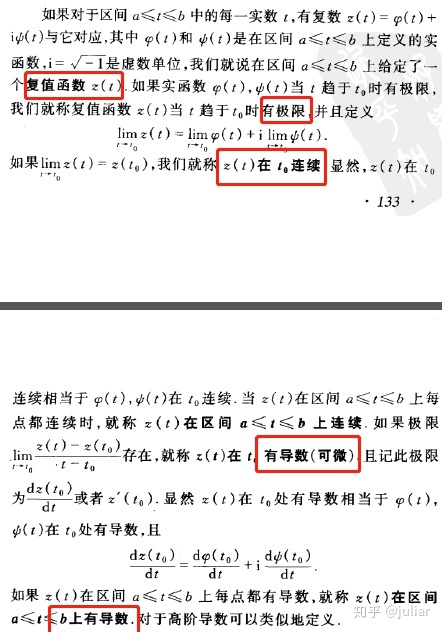 c699d8b18df6f30f672943aef92eccab.png