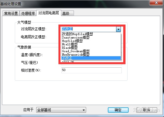 c69aad53560ccae31e58cd9ddb082d21.png