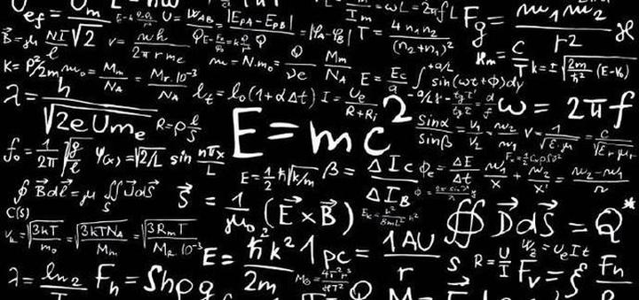 大气压力换算公式 你知道风压与风速的计算公式吗 Weixin 的博客 Csdn博客