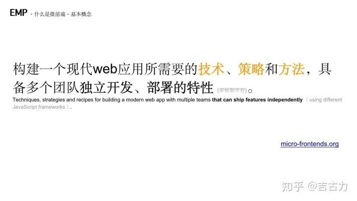 c69cba1781a4916ee34eaf7135b5f1ff.png