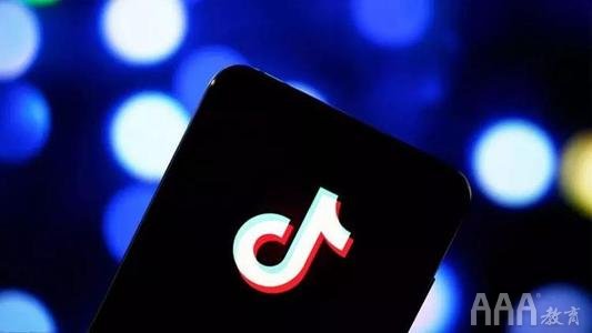 怎么才能让自己的视频有流量 c69d0cd28b98c29328294bba98f5b906.png