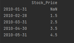 image-20220718214653455