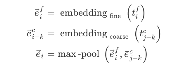 c6a05af27abc81a65e0d6a3242ac5016.png