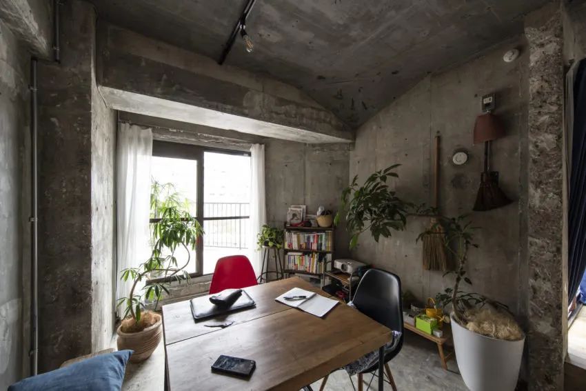 目前流行的装修风格2020年最流行的叙利亚装修风格