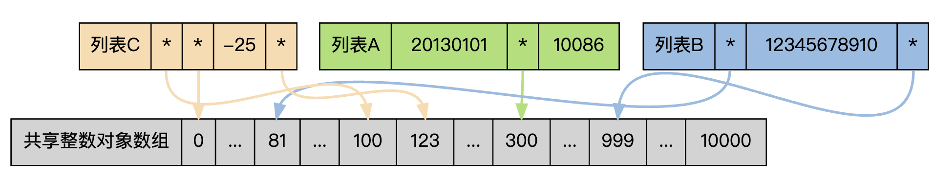 1233356-faea59bdc4f82c26.png