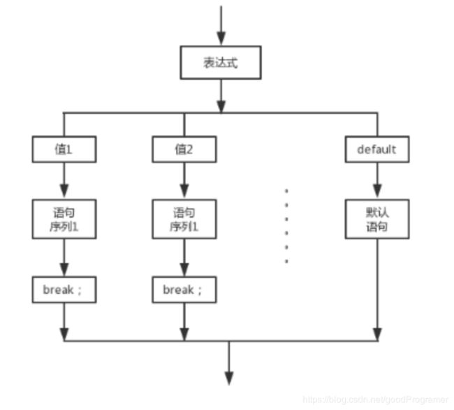 c6a1ae89d613c1c7dd5ee06b12436191.png