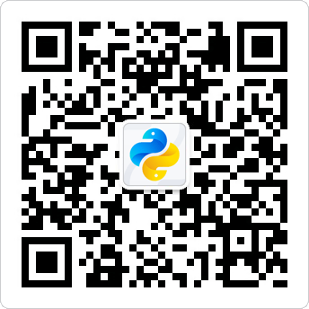 python 倒计时手机app打卡_python 实现倒计时功能(gui界面)