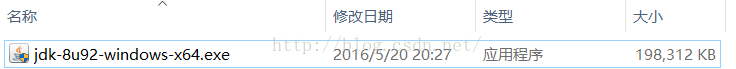c6a3f22ec34882da1a18fe27bd321c32.png