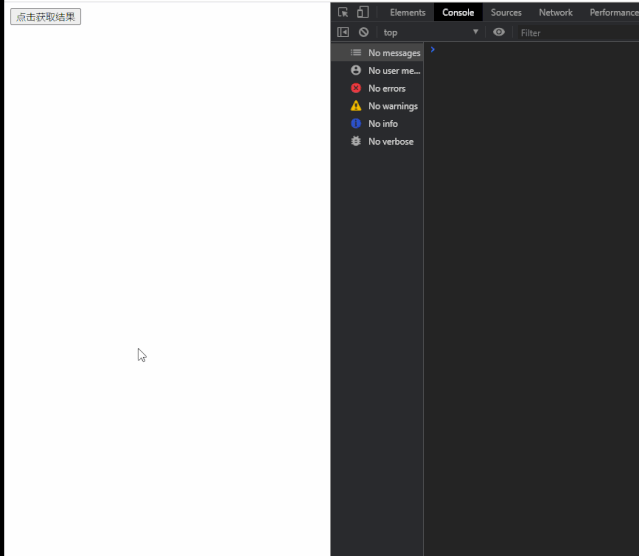 c6a48ba2d1012af3f8bcda59c403f452.gif