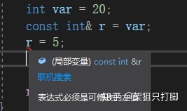 c6a5d11202d78d0e58381823138b9c7f.png