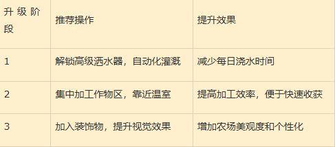c6a6d03b55d6a04b8c3586d1a300bc11.jpeg