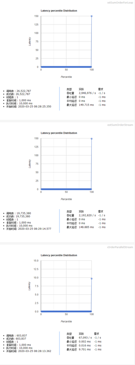 c6a8de945ead351109f7e8aa45753c48.png