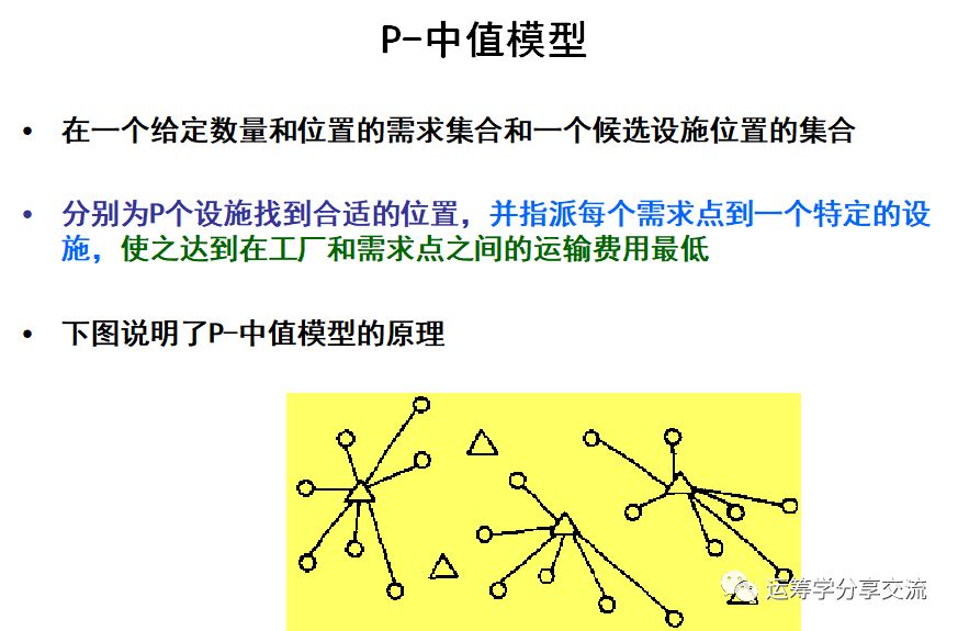 c6aa9620dc0aa752a8a5ec06fc873073.png