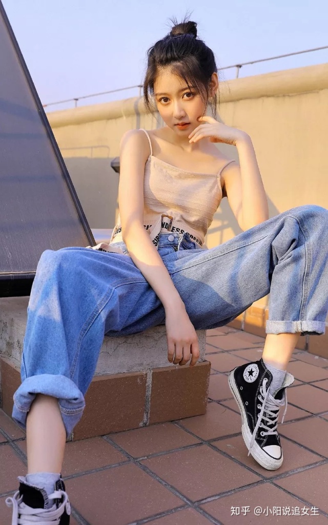 如何建立朋友圈吸引力_朋友圈如何发,才能对女生有吸引力?