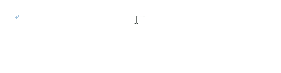 c6ac48d092712ff808a1066b236941ba.gif