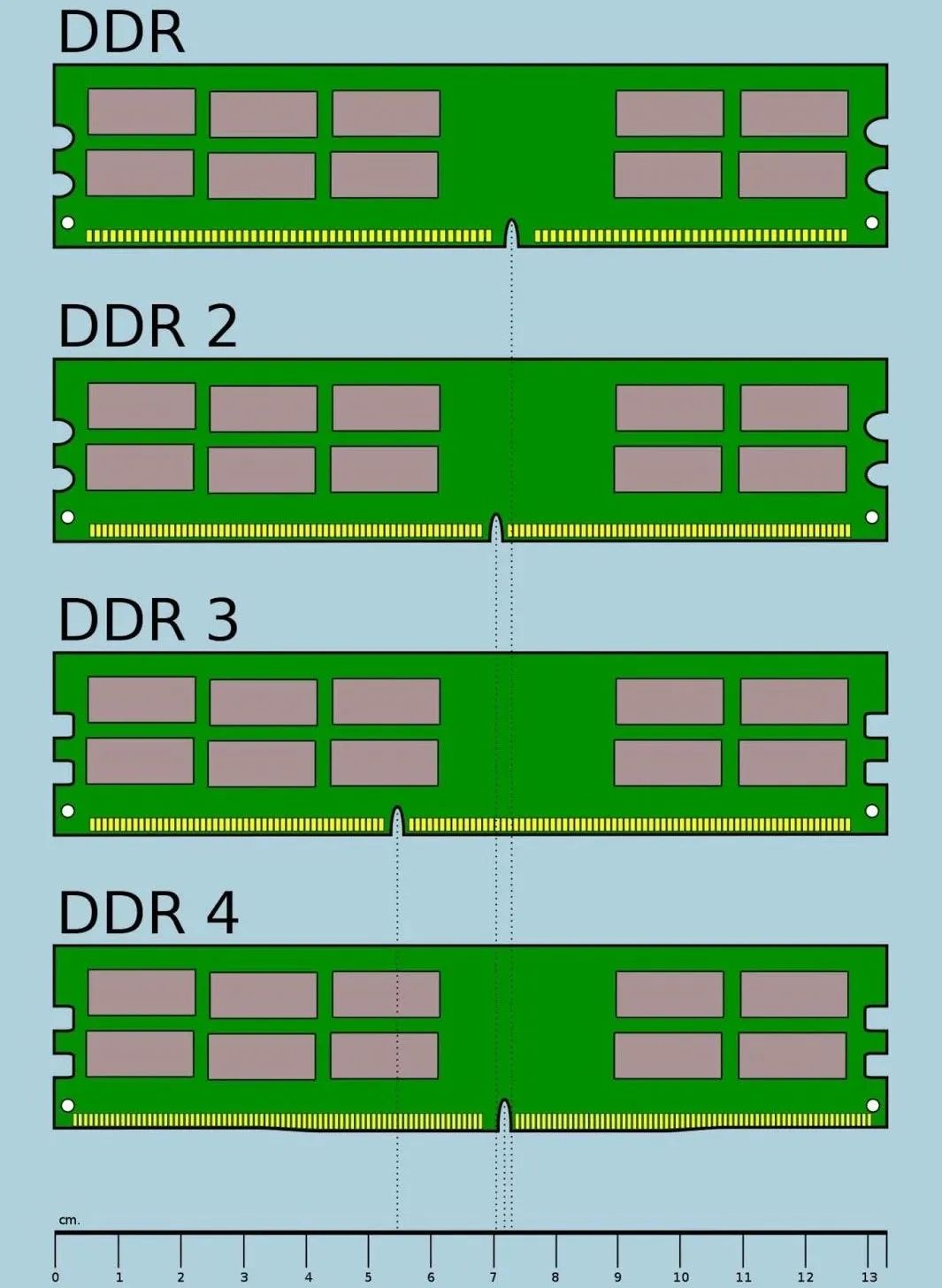 c6ae8b504056a892c987d2a5744b793b.png