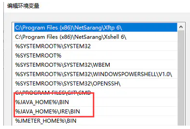 1 Pc Ssd Green Wd Csdn