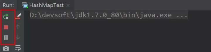 c6afaec0e3b3df593582b57cdd0964b0.png