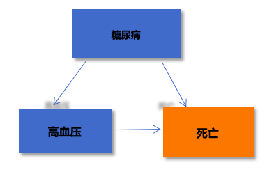 640 (2).png